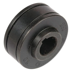Tweco Welder 7977036 - product photo 1