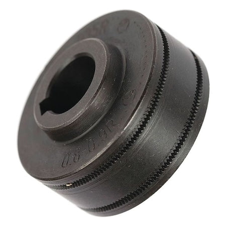Tweco Welder 7977732 - product photo 1