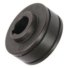 Tweco Welder 7977732 - product photo 1