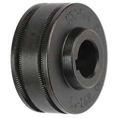 Tweco Welder 704277 - product photo 1
