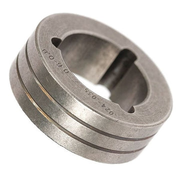 Tweco Welder 407002-002 - product photo 1
