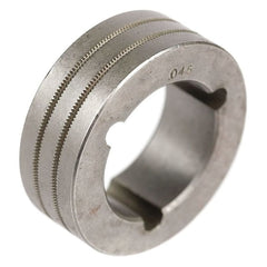 Tweco Welder 170924-010 - product photo 1