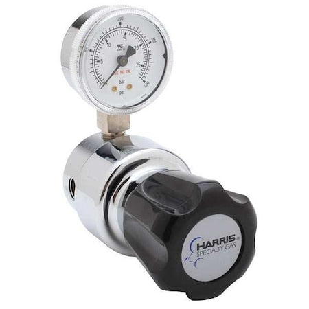 Harris Torch Part KH1036 - product photo 1