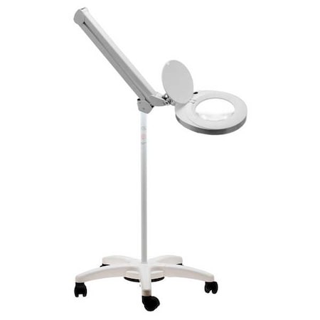 Aven Task Light 26501-LED-STN - product photo 1