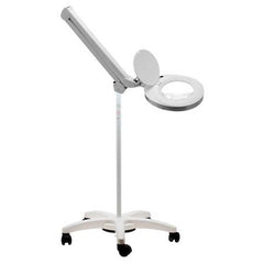 Aven Task Light 26501-LED-STN - product photo 1