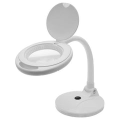 Aven Task Light 26507-XL5 - product photo 1