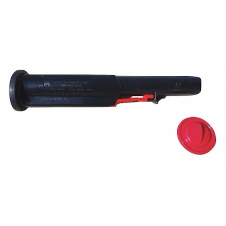 Midwest CAN Auto Accessory 4240 - product photo 1