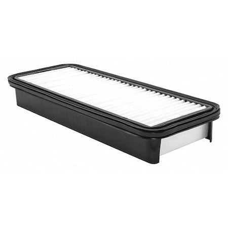 Baldwin Filters Filter PA30252 - product photo 1