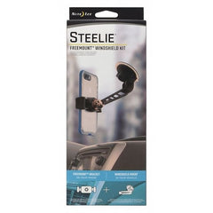 Nite IZE Bag STSWK2-01-R8 - product photo 1