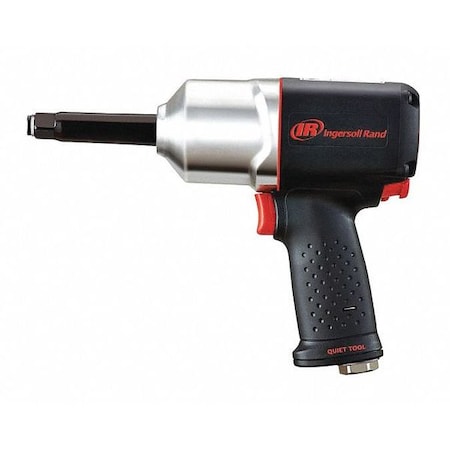 Ingersoll-Rand Air Tool 2135QXPA-2 - product photo 1