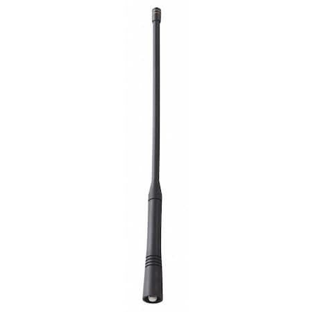 Icom Audio Equipment FASC62V - product photo 1