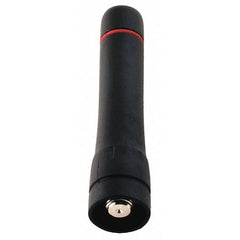 Icom Audio Equipment FASC73US - product photo 1