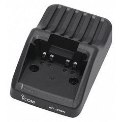 Icom Audio Equipment BC219N - product photo 1
