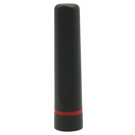Icom Audio Equipment FAS82US - product photo 1