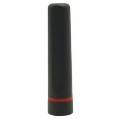 Icom Audio Equipment FAS82US - product photo 1