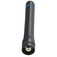 Icom Audio Equipment FASC26US - product photo 1