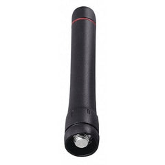 Icom Audio Equipment FASC56VS - product photo 1