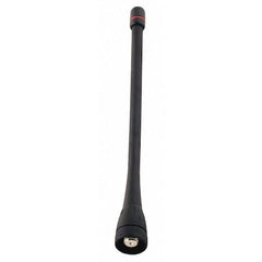 Icom Audio Equipment FASC57U - product photo 1