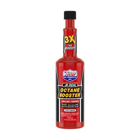 Lucas OIL Automotive Fluid 10026 - product photo 1