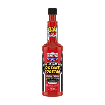 Lucas OIL Automotive Fluid 10026 - product photo 1