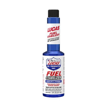 Lucas OIL Automotive Fluid 10314 - product photo 1