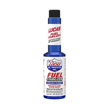 Lucas OIL Automotive Fluid 10314 - product photo 1