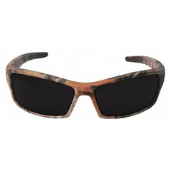 Edge Eyewear Ppe TSR216CF - product photo 1