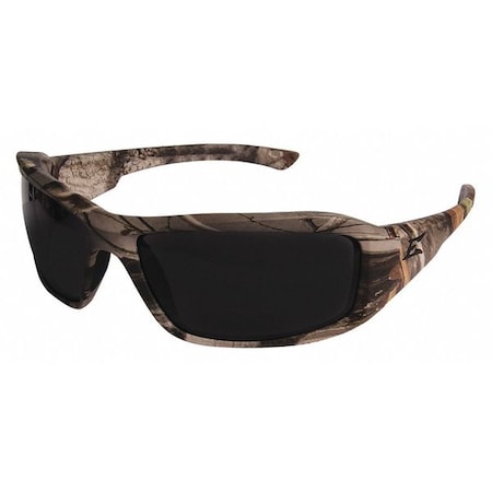 Edge Eyewear Ppe XB116CF - product photo 1