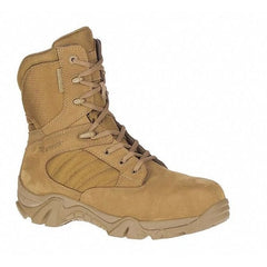 Bates Ppe E04272 - product photo 1