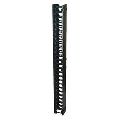 Video Mount Products Furniture Part ERENVCM-42 - product photo 1