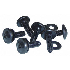 Video Mount Products Furniture Part ERRS1032-100 - product photo 1