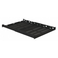 Video Mount Products Furniture Part ERS1U4P - product photo 1