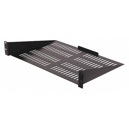 Video Mount Products Furniture Part ERS1V - product photo 1