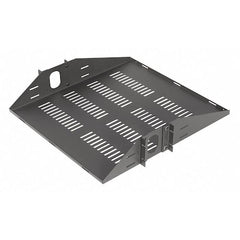 Video Mount Products Furniture Part ERS2CM - product photo 1