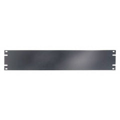 Video Mount Products Furniture Part ER2B - product photo 1