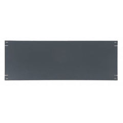 Video Mount Products Furniture Part ER8B - product photo 1