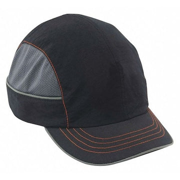 Ergodyne Ppe 8950XL - product photo 1