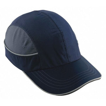 Ergodyne Ppe 8950XL - product photo 1