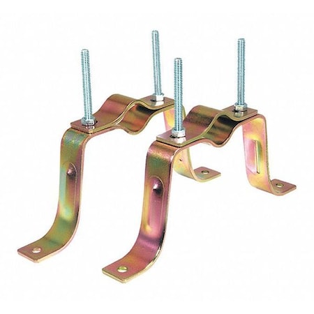 Video Mount Products Tv Accessory BR4XD - product photo 1