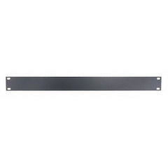 Video Mount Products Furniture Part ER1B - product photo 1