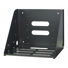 Video Mount Products Furniture Part VWS - product photo 1