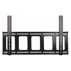 Video Mount Products Tv Accessory FPLFB - product photo 1