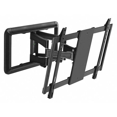 Video Mount Products Tv Accessory FPXMLPAB - product photo 1