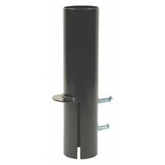 Video Mount Products Tv Accessory FRMA - product photo 1