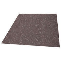 Video Mount Products Tv Accessory FRMMAT - product photo 1