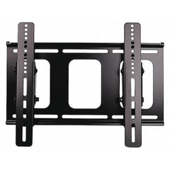 Video Mount Products Tv Accessory LCDMIDFB - product photo 1
