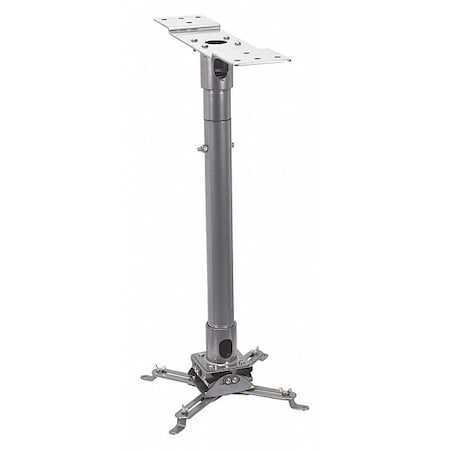 Video Mount Products Tv Accessory PMLP - product photo 1