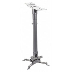 Video Mount Products Tv Accessory PMLP - product photo 1