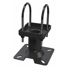 Video Mount Products Tv Accessory TCA1 - product photo 1