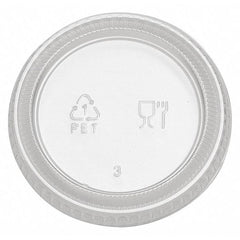 Dixie Disposable PL20CLEAR - product photo 1